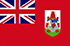 Bermuda