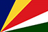 Seychelles