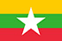 Myanmar