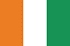 Ivory Coast