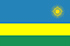 Rwanda