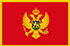 Montenegro