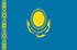 Kazakhstan