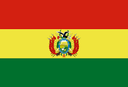 Bolivia