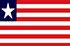 Liberia