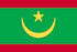 Mauritania