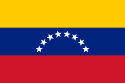 Venezuela