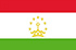 Tajikistan