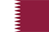 Qatar