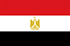 مصر