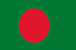 Bangladesh