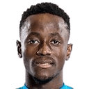 Emmanuel Boateng