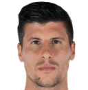 Stipe Perica