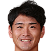 Keisuke Ogasawara