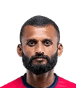 Pronay Halder