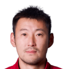 Zhang Sipeng