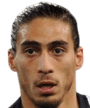 M. Caceres