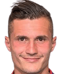 Taulant Xhaka