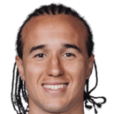 Diego Laxalt