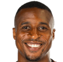 Jonathan Kodjia