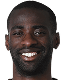 Pedro Obiang