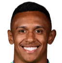 Marquinhos