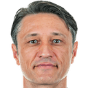 Niko Kovac