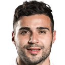 Soony Saad