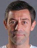 Pedro Caixinha