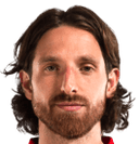 Joe Allen