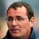 Gary Bowyer