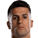 João Cancelo