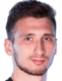 Nikita Melnikov