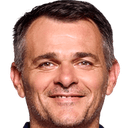 Willy Sagnol