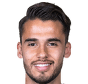 Diego Reyes