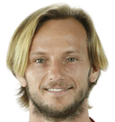 Ivan Rakitić