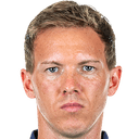 Julian Nagelsmann