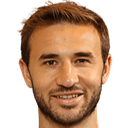 Sergi Samper