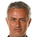 José Mourinho