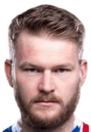 Aron Gunnarsson