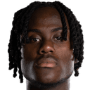 Trevoh Chalobah