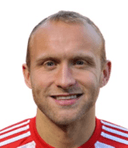 Dylan McGeouch