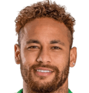 Neymar da Silva Santos Júnior