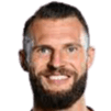 Erik Pieters