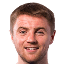 Jordan Rossiter