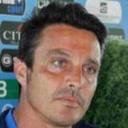 Massimo Oddo