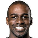 Gaël Kakuta