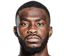 Fikayo Tomori