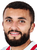 Zakaria Labyad