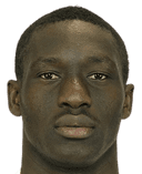 Ibrahim Diabate